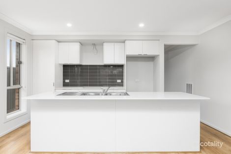 Property photo of 23 Marrubak Way Bonshaw VIC 3352