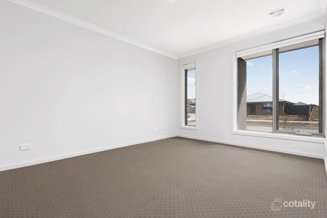 Property photo of 23 Marrubak Way Bonshaw VIC 3352