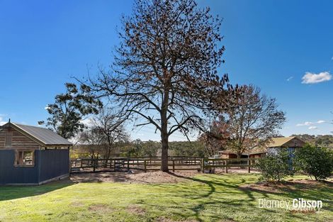 Property photo of 47 Forrester Place Maraylya NSW 2765
