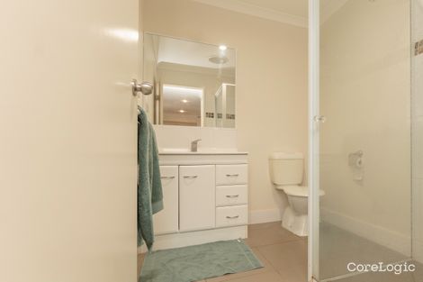 Property photo of 3/66 Anderson Street Avenell Heights QLD 4670