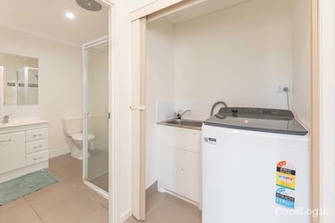 Property photo of 3/66 Anderson Street Avenell Heights QLD 4670