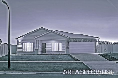 Property photo of 64 Milan Drive Irymple VIC 3498