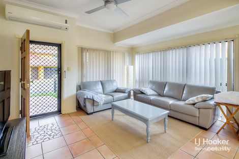 Property photo of 20/18 Altandi Street Sunnybank QLD 4109