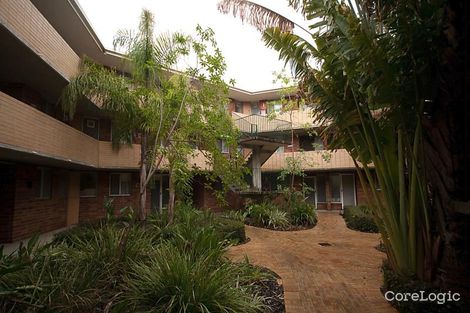 Property photo of 26E/47 Herdsman Parade Wembley WA 6014