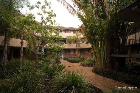 Property photo of 26E/47 Herdsman Parade Wembley WA 6014