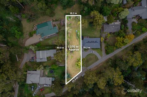 3 Apsley Rd, Belgrave, VIC 3160