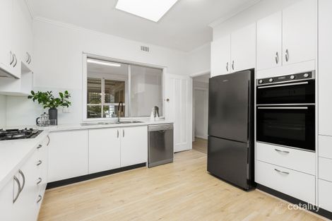 Property photo of 8 Peel Street Mitcham VIC 3132