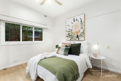 Property photo of 8 Peel Street Mitcham VIC 3132
