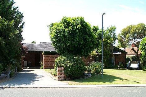 33 The Return, Woodvale, WA 6026