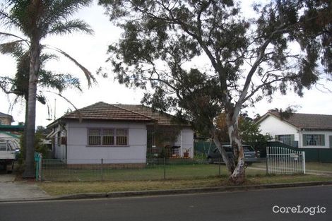 Property photo of 15 Wyong Street Canley Heights NSW 2166