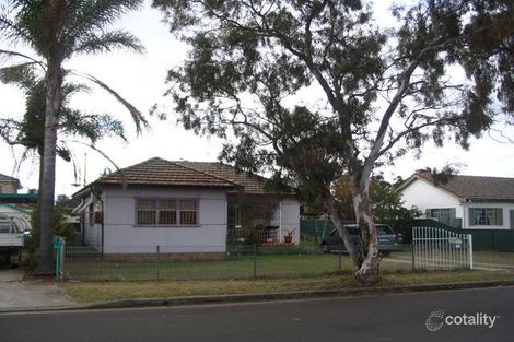 15 Wyong St, Canley Heights, NSW 2166