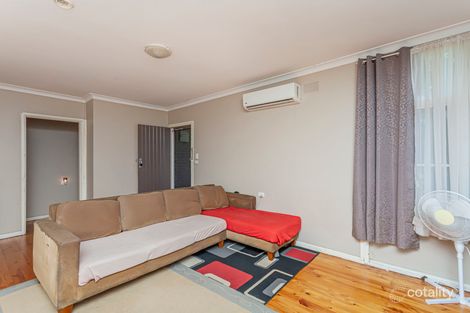 Property photo of 29 Troman Parade Raymond Terrace NSW 2324