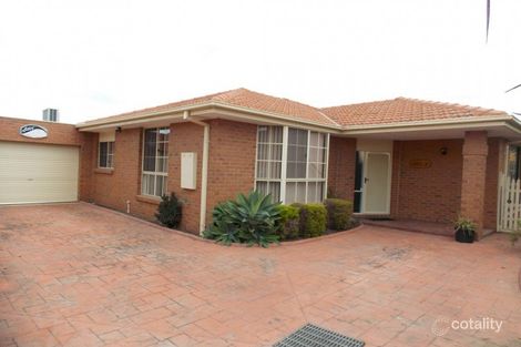 Property photo of 2/9 Pilain Crescent Keilor Downs VIC 3038