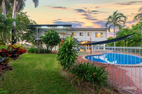 8 Sunningdale Ct, Marrara, NT 0812