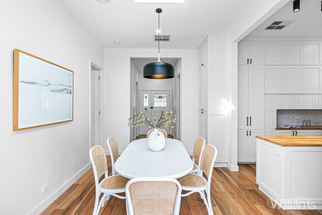 Property photo of 341 Douglas Parade Newport VIC 3015