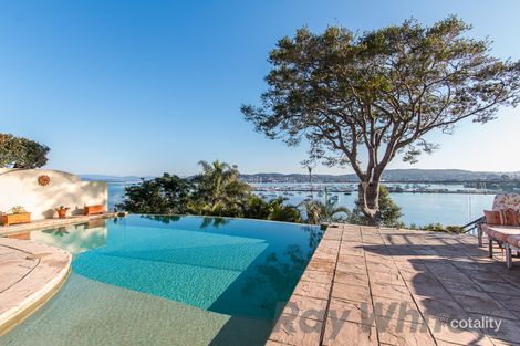 Property photo of 27 Bellevue Road Belmont NSW 2280