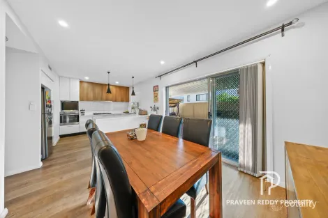 Property photo of 11 Silas Glade Schofields NSW 2762