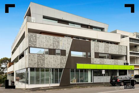 6/619 Canterbury Rd, Surrey Hills, VIC 3127