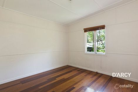 Property photo of 14 Blucher Avenue The Gap QLD 4061