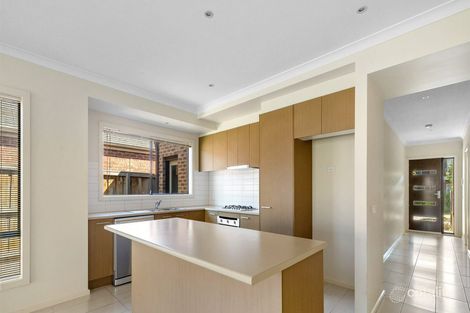 Property photo of 44 Maddock Street Point Cook VIC 3030