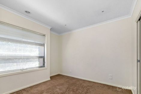 Property photo of 44 Maddock Street Point Cook VIC 3030