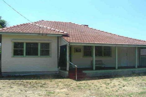 67 Mungalup Rd, Collie, WA 6225