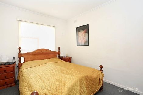 Property photo of 25 Alfred Street Pooraka SA 5095