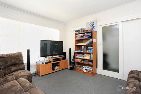 Property photo of 25 Alfred Street Pooraka SA 5095