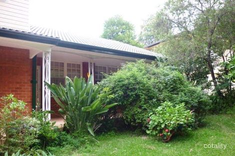 Property photo of 7 Penrhyn Avenue Beecroft NSW 2119