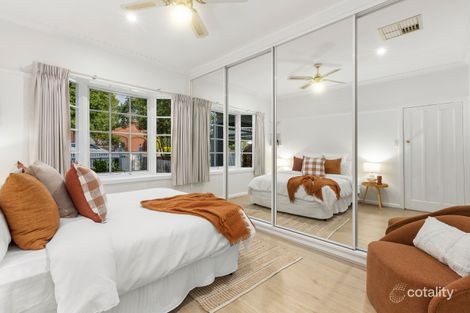 Property photo of 8 Peel Street Mitcham VIC 3132