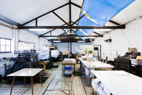 Property photo of 15 Park Street Northcote VIC 3070