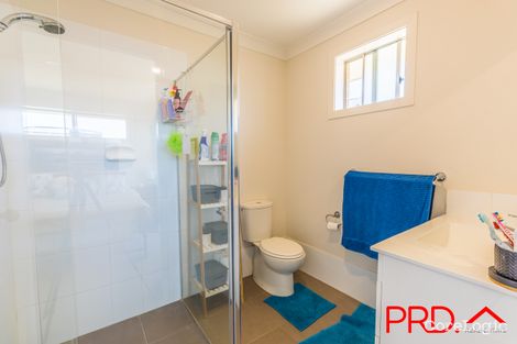 Property photo of 57 Denman Avenue Kootingal NSW 2352