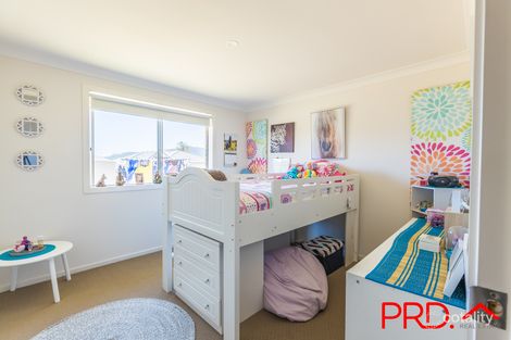 Property photo of 57 Denman Avenue Kootingal NSW 2352