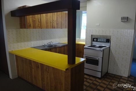 Property photo of 13/127 Victoria Street Adamstown NSW 2289
