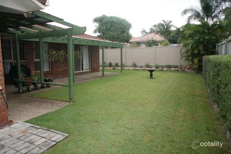 10 Turnberry Ct, Robina, QLD 4226