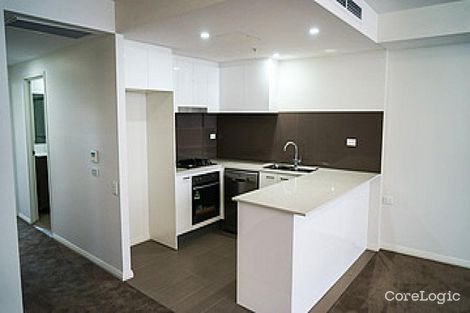 Property photo of 606/20-24 Kendall Street Harris Park NSW 2150