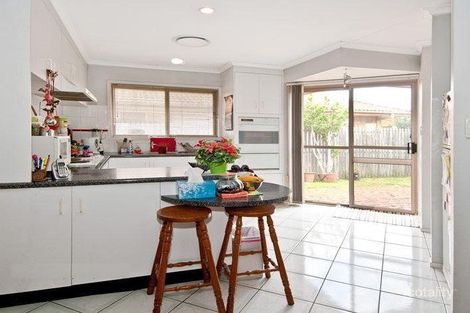Property photo of 24/28 Holmead Road Eight Mile Plains QLD 4113