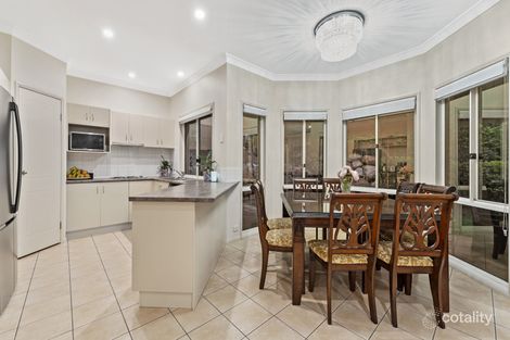 Property photo of 11 Fairmont Crescent Underwood QLD 4119
