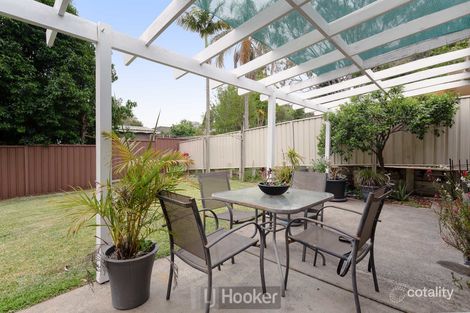 Property photo of 41 Amos Street Bonnells Bay NSW 2264