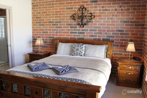 Property photo of 4/28B Pritchard Street Swan Hill VIC 3585