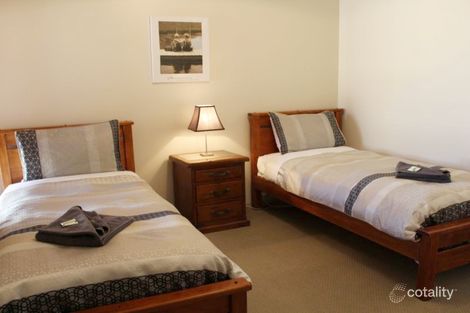 Property photo of 4/28B Pritchard Street Swan Hill VIC 3585