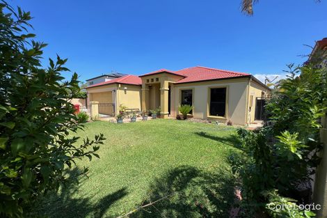 Property photo of 14 Ken Crescent Helensvale QLD 4212