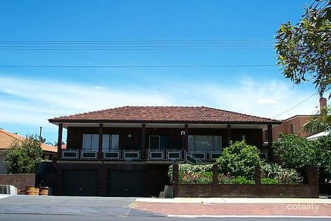 291 Alexander Dr, Dianella, WA 6059