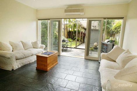 Property photo of 31A Cabramatta Road Mosman NSW 2088