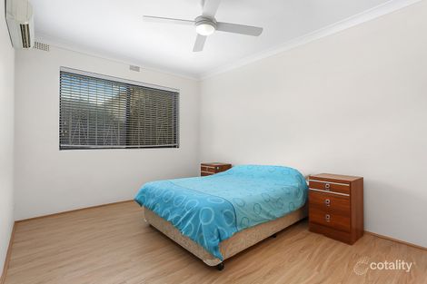 Property photo of 3/79 Bream Street Coogee NSW 2034
