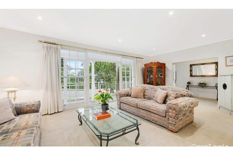 Property photo of 7 Retimo Close St Ives Chase NSW 2075