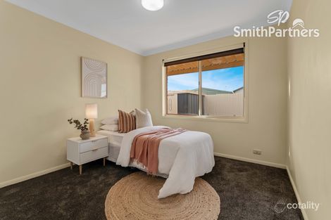 Property photo of 26 Porter Street Elizabeth South SA 5112