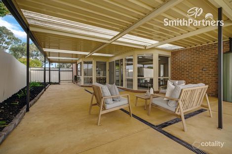 Property photo of 26 Porter Street Elizabeth South SA 5112