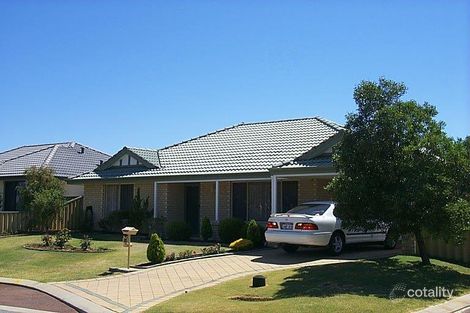 32 Aldinga St, Kenwick, WA 6107