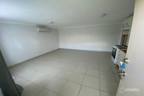 Property photo of 75 Braidwood Drive Prestons NSW 2170